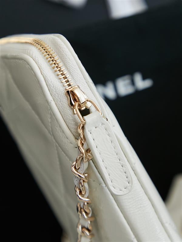 2026131221853242 470